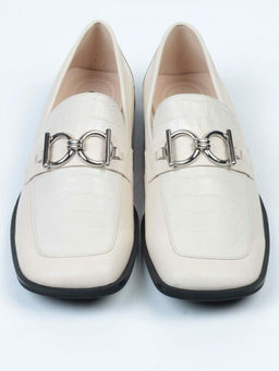 06-DP93-3 Туфли - No name фото 9