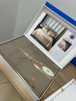 КПБ E-shine Classic ESHCLO003 Евро