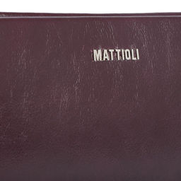 Сумка женская - Mattioli фото 5