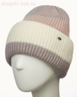 Маттео 937 Колпак женский (56-58)