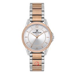 Часы наручные Daniel Klein 13593-6  фото 3