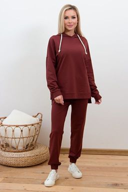VALENTINA Костюм Брайн №24  фото 2