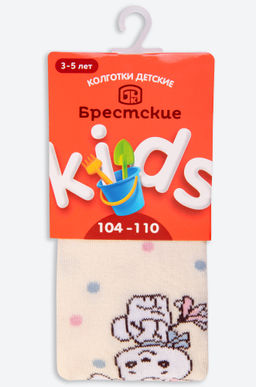 Колготки для девочки Брестские  фото 3