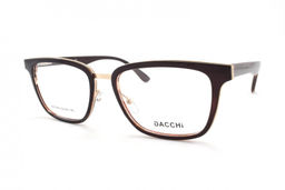 DACCHI D37309 C4 52-20-140