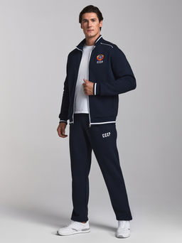 Спортивный костюм мужской СССР 12M-RT-1788