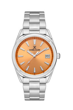 Наручные женские часы Daniel Klein