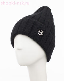 260141 REC Колпак (56-58)