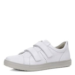 Полуботинки мужские летние