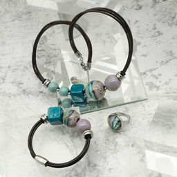 MORNING SKY Кольцо KO4616