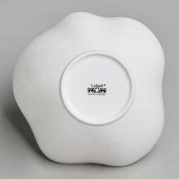 САЛАТНИК-ТАРЕЛКА СУПОВАЯ LEFARD CHARM 16*7СМ 650 МЛ  фото 4