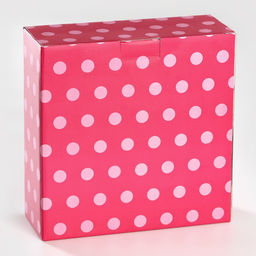 Салатник Коты-аристократы, 1 л, d=18 см, фарфор, белый - Доляна фото 6