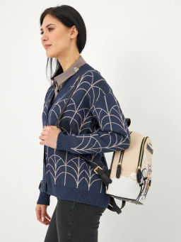 кардиган женский - Glenfield фото 10