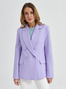 JETTY Пиджак  фото 18