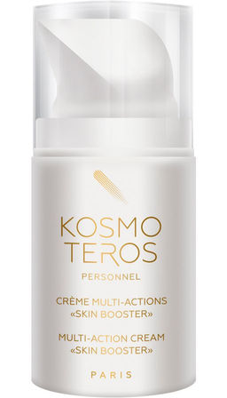 Многофункциональный крем SKIN BOOSTER, 50 мл Kosmoteros фото 2