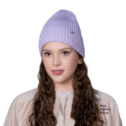 ГЛОРИС шапка женская - Landre фото 7