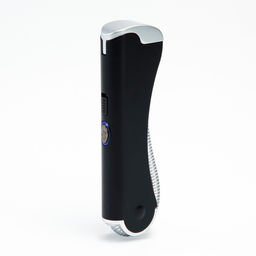 Зажигалка электронная, USB, дуговая, складная, 233.7 см - Simaland фото 6