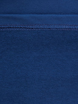 Платье женское П-179 (футер 2х нитка пенье г/к) Чёрная