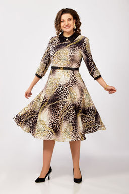 Платье Swallow 804.2  фото 6