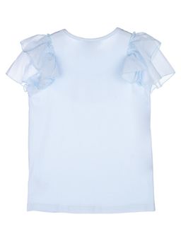 PlayToday / Блузка для девочки