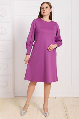 Платье женское П4948