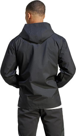 Куртка мужская