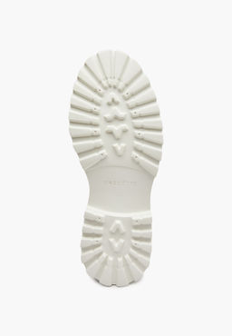 Лоферы - Mascotte фото 5