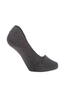 Подследники мужские LUI et ELLE