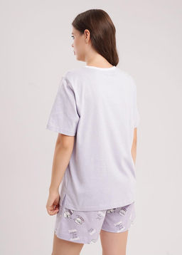LP15-1207 Набор одежды жен. Парочка (ЧЗ) - Clever wear фото 7