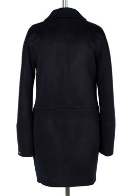 01-11408 Пальто женское демисезонное - El podio фото 8