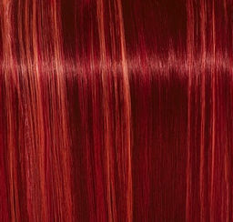 Игора роял фэшн лайтс, 60 мл. - Schwarzkopf professional фото 2