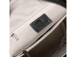 Рюкзак Lanotti 89116/черный