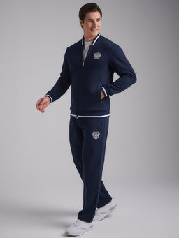 Толстовка мужская RUSSIA 52M-RT-1800 - Rusteam фото 3