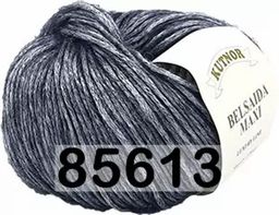 BELSAIDA MAXI - Kutnor фото 7