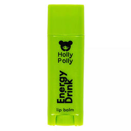 Бальзам для губ Poker Face, Energy Drink HP0101