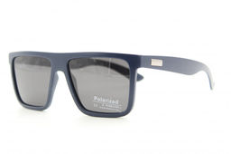 Солнцезащитные очки DECOROZZA POLARIZED 1009 55-22-142 С9