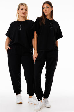 Костюм 42674184 - Kivviwear фото 5