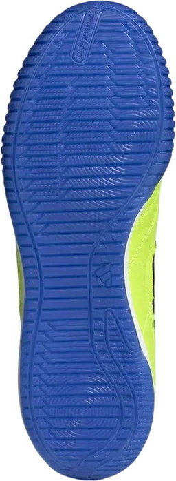 Бутсы взрослые - Adidas фото 3