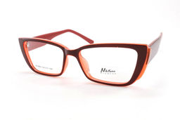 NIKITANA 3892 C3 54-17-150