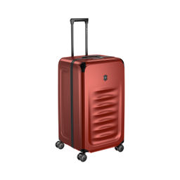 Чемодан большой Spectra 3.0 VICTORINOX 611764  фото 15