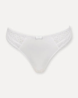 Трусы-стринги жен. - Deseo фото 3