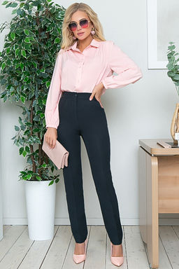 Брюки 5111 - Avili фото 6