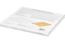 Набор д/сервировки сыра 27,5*26*1,7 см Айсберг блюдо + разделочная доска - Elan gallery фото 20