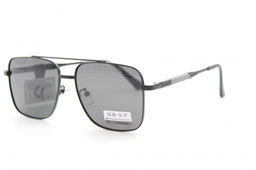 Солнцезащитные очки WILIBOLO (Polarized) 8024 58-15-141 С1 черный