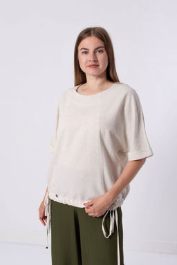 Блузка женская Т4746