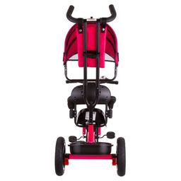 Велосипед трехколесный "Pilot"