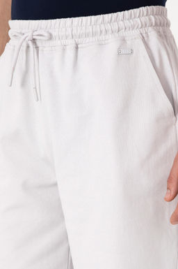 Erkek A__k Gri _rme _ort Sepette S_rpriz _ndirim - U.s. polo assn фото 5