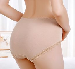 Tadmico / Трусики A13047220  фото 7