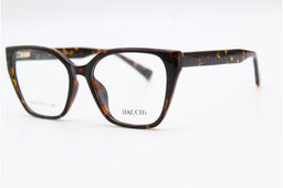 Оправа DACCHI 34355 54-17-146 С2 флекса