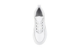 Кроссовки EDART 155.2104w. white