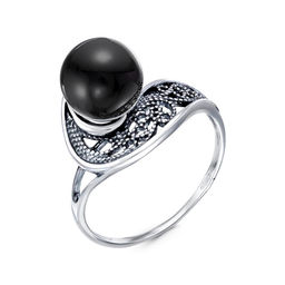 КОЛЬЦО 24611618А